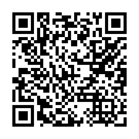 QR code for 39MH12