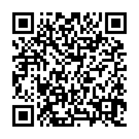 QR code for plate 39M JH4