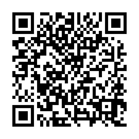 QR code for 39ML90