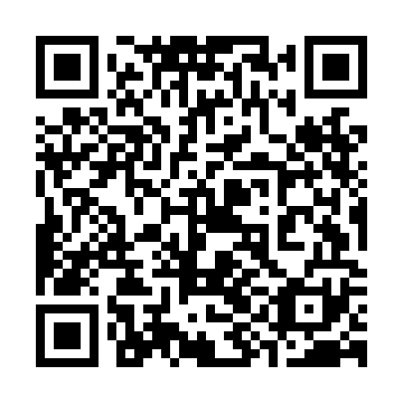 QR code for plate 39M LO1