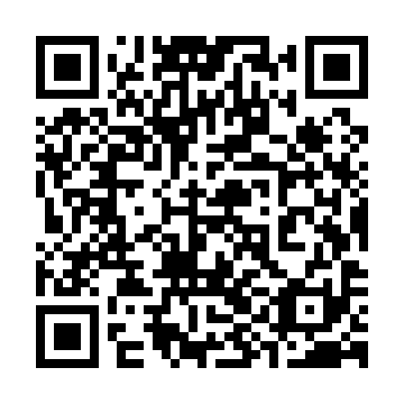 QR code for 39MQ91