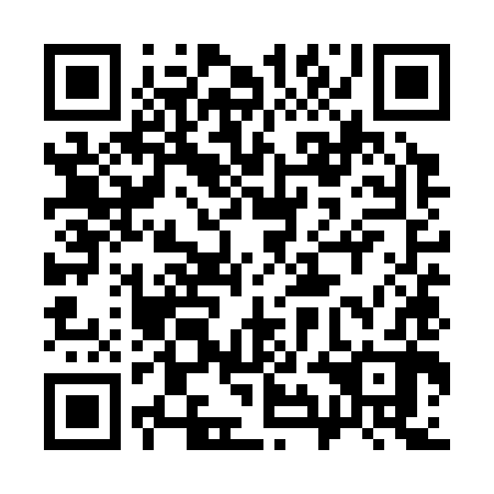 QR code for 39MS82