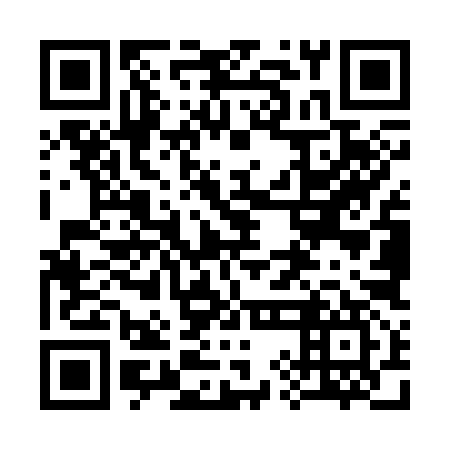 QR code for 39MS97