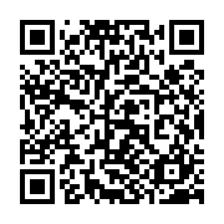 QR code for 39MU27