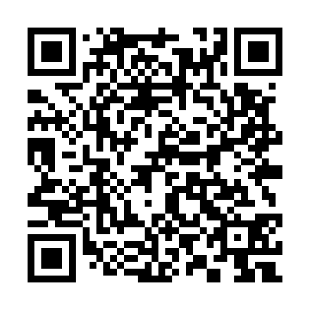 QR code for 39MU30