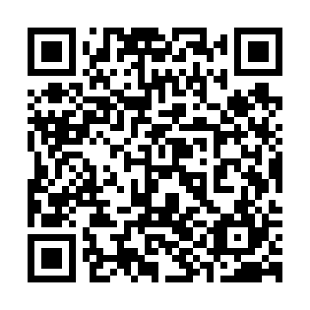 QR code for plate 39M V24