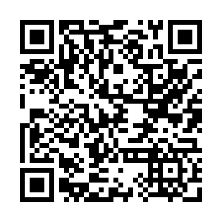 QR code for 39N 067