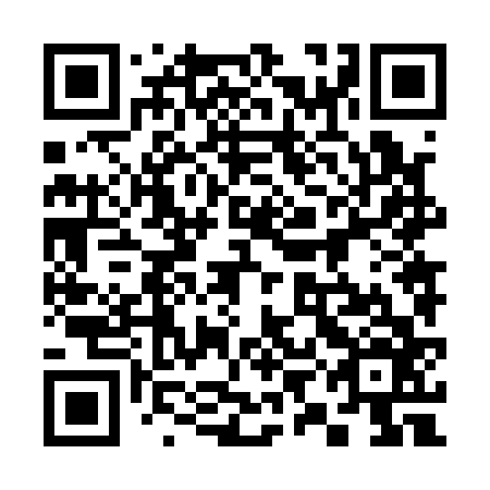 QR code for 39N 166