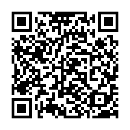 QR code for 39N 399