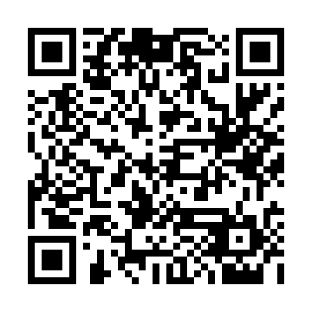QR code for 39N 434