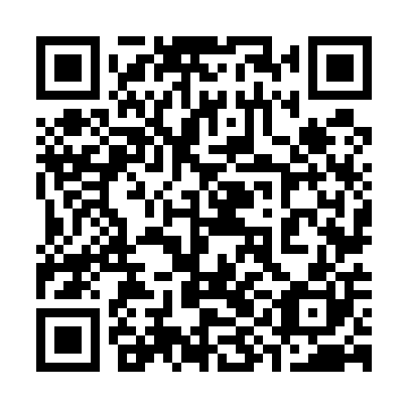 QR code for 39N 500