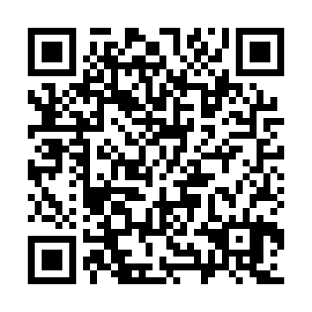 QR code for 39N AR4