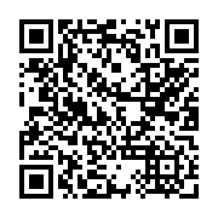 QR code for 39N B49