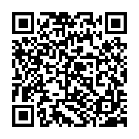 QR code for 39N B92