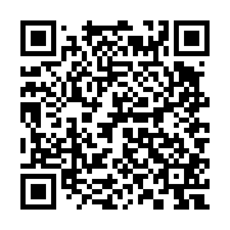 QR code for 39N D01