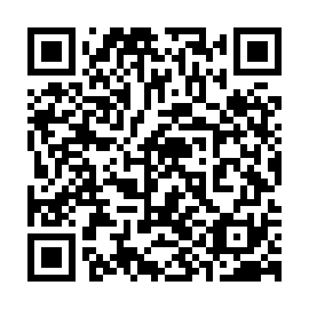 QR code for 39N HW1