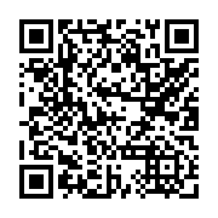 QR code for 39N J19