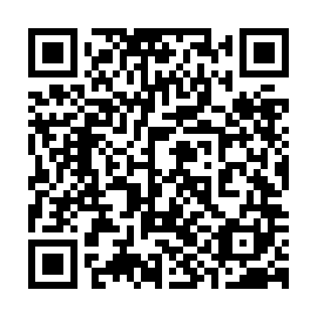 QR code for 39N JL1
