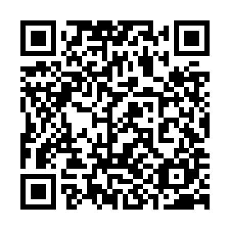 QR code for 39N JX5