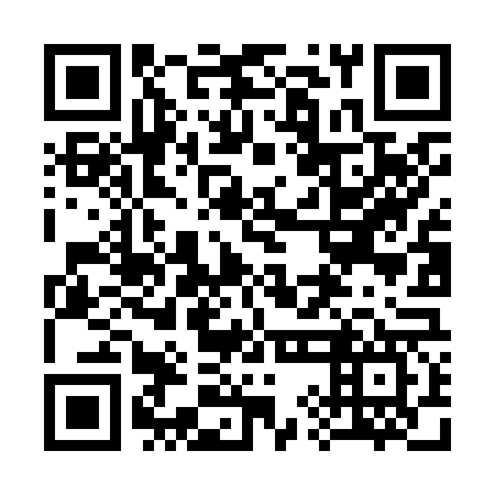QR code for 39N K67