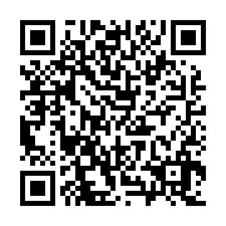 QR code for 39N L36