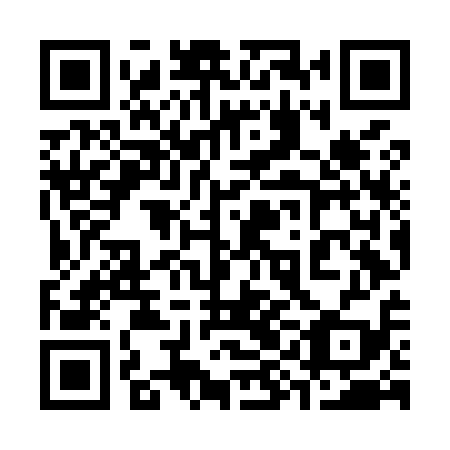 QR code for 39N M19