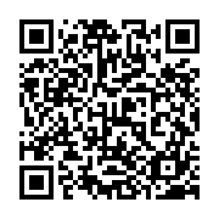 QR code for 39N MG7