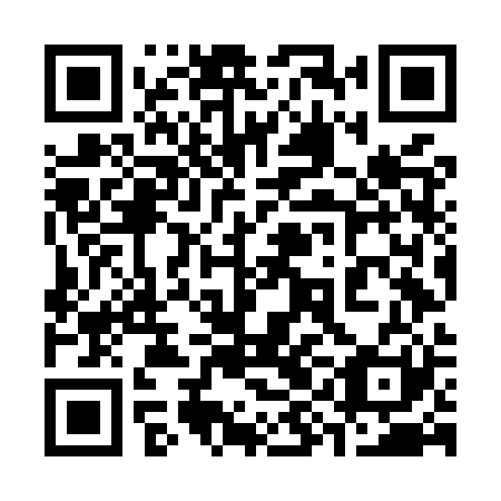 QR code for 39N MR1