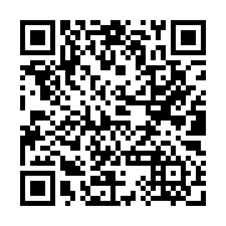 QR code for 39N QY4