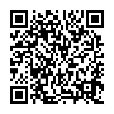 QR code for 39N S99