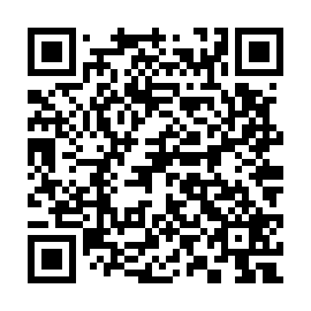 QR code for 39N U29