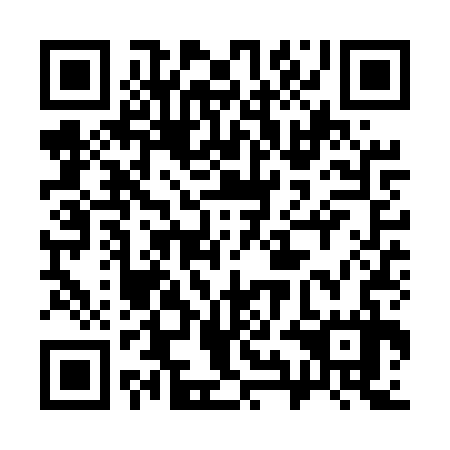 QR code for 39N US7