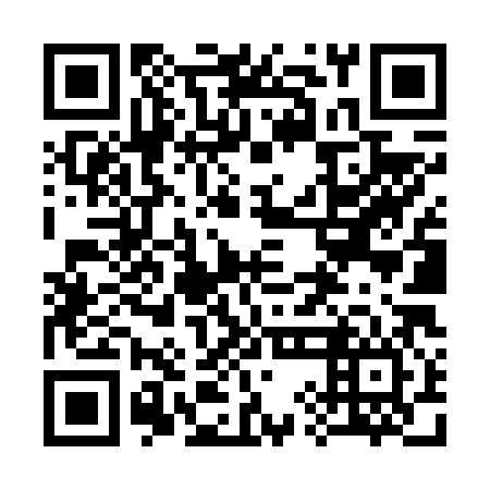 QR code for 39N V86