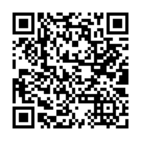 QR code for 39N VK6