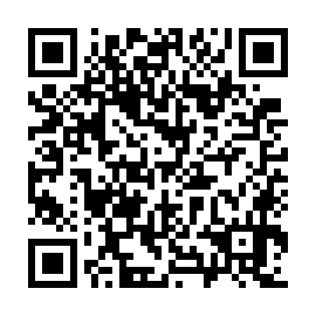 QR code for 39N WO4