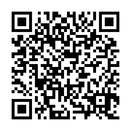 QR code for 39N ZC4