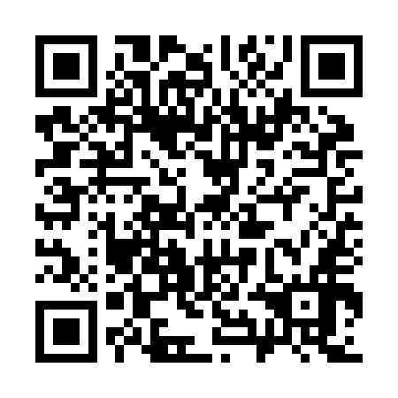 QR code for 39N ZE6