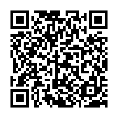 QR code for 39N ZY2