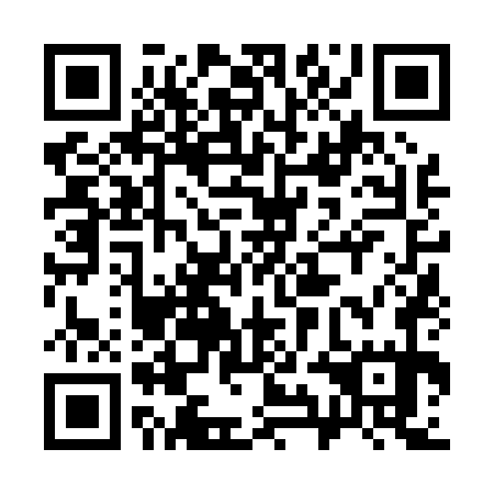 QR code for plate 39N 075