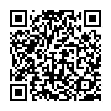 QR code for 39N389
