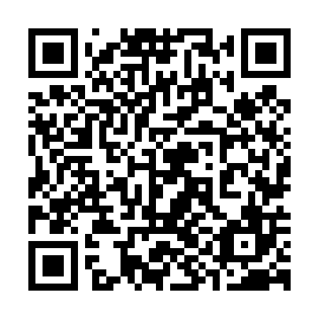 QR code for 39N406
