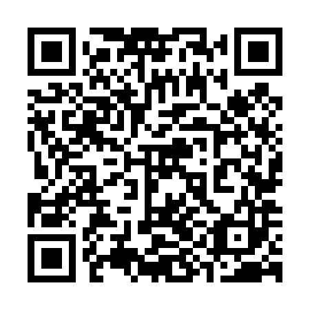 QR code for 39N483