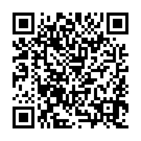 QR code for 39N595
