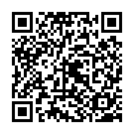 QR code for 39N775
