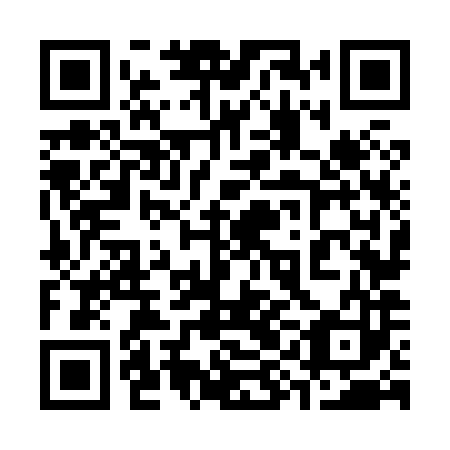 QR code for 39N883