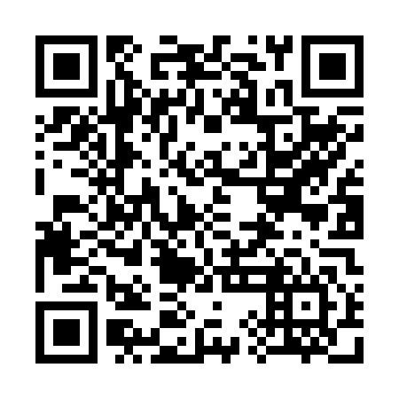 QR code for plate 39N B46