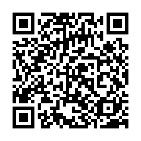 QR code for plate 39N C21