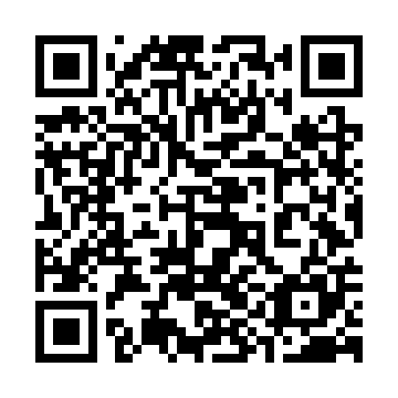 QR code for 39NCP5