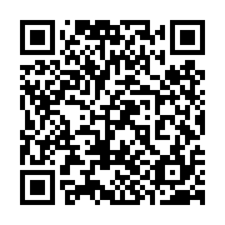 QR code for 39NDQ4