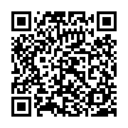 QR code for 39NDT5